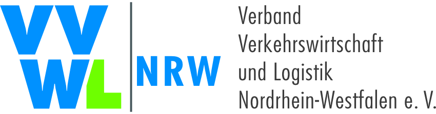vvwl.staging.tixxt.mixxt.net